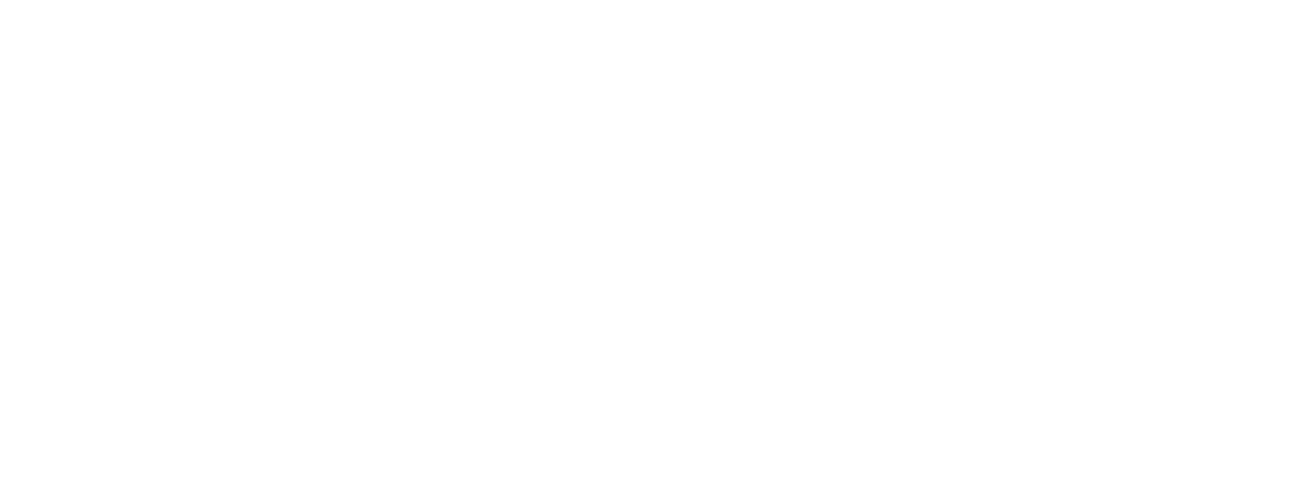 Bitvoya